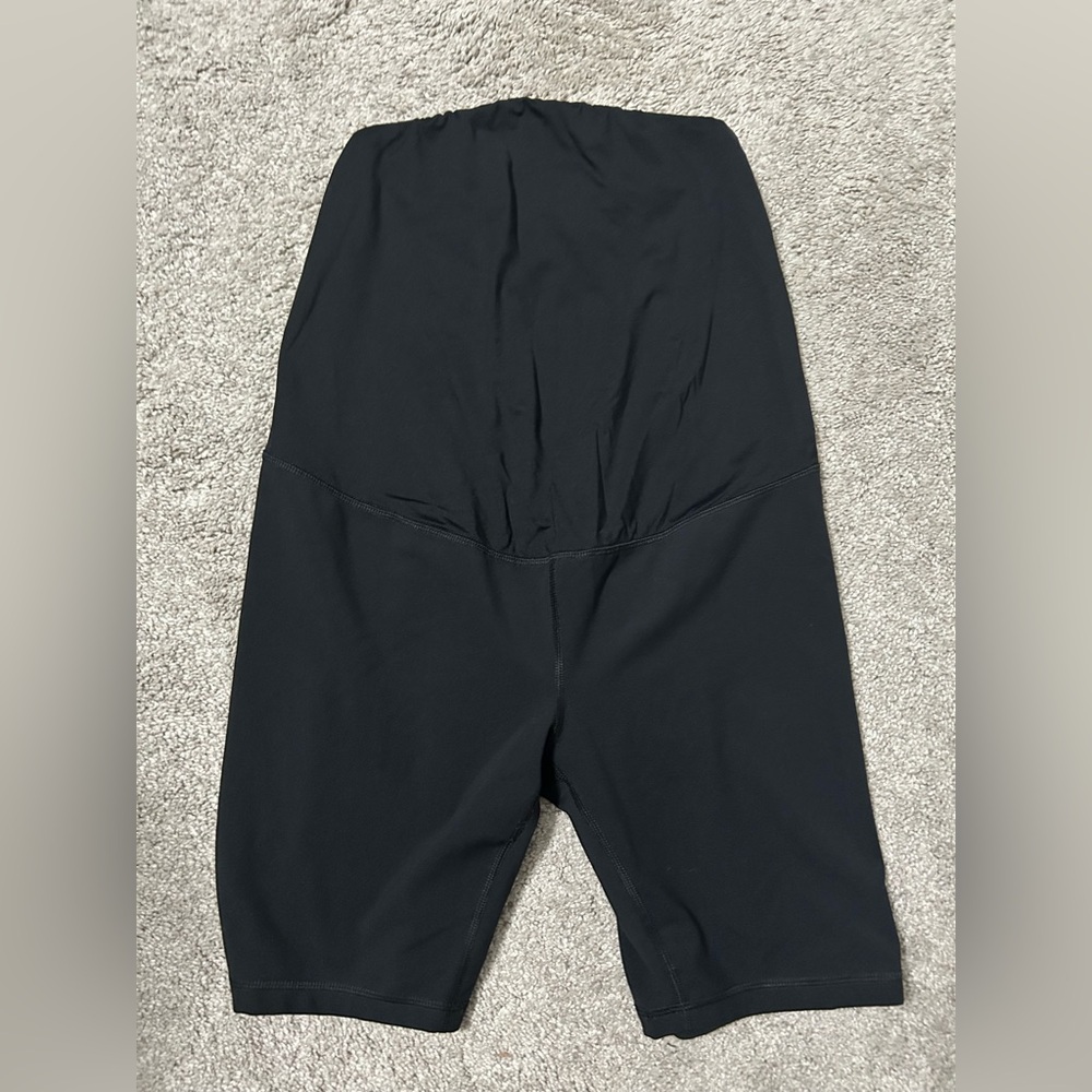 Isabel Maternity by Ingrid & Isabel Bike Shorts
